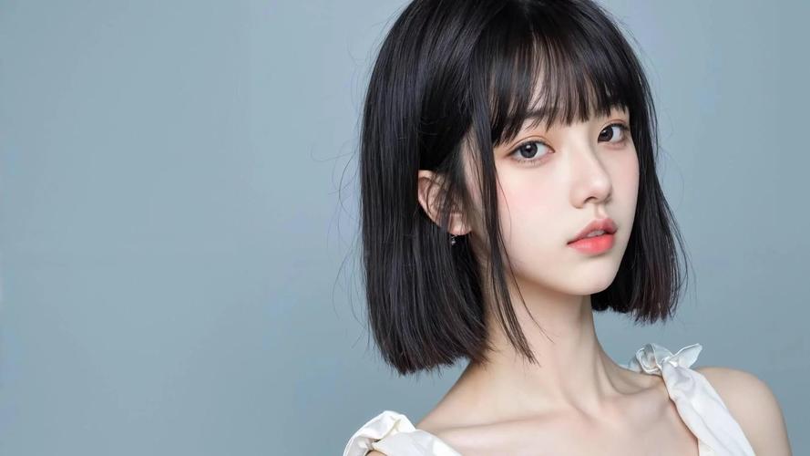 香蕉精品视频在线播放_日本加勒比人妻斩欧美_国产小视频午夜一区_大香蕉日韩成人在线视频_欧美最黄一区二区三区视频_一二三四高清日本播放_国产色噜噜_五月综合婷婷中文字幕|一双卖到上千元，“学步鞋”真能让孩子赢在起跑线？