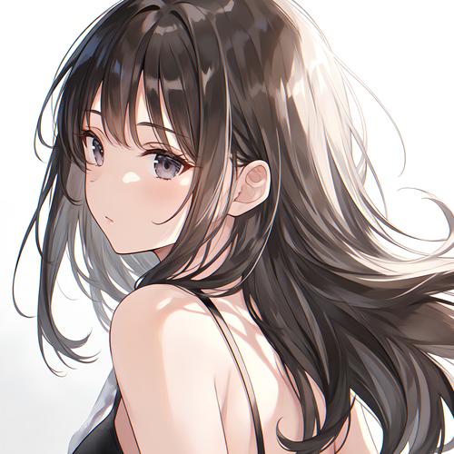 同一家饭店，外卖堂食大不同